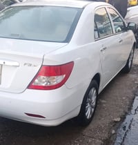 بي واي دي F3 2014فوووول توماتيك محرك كير شرط كابون بانزين كشنات جلد  س...