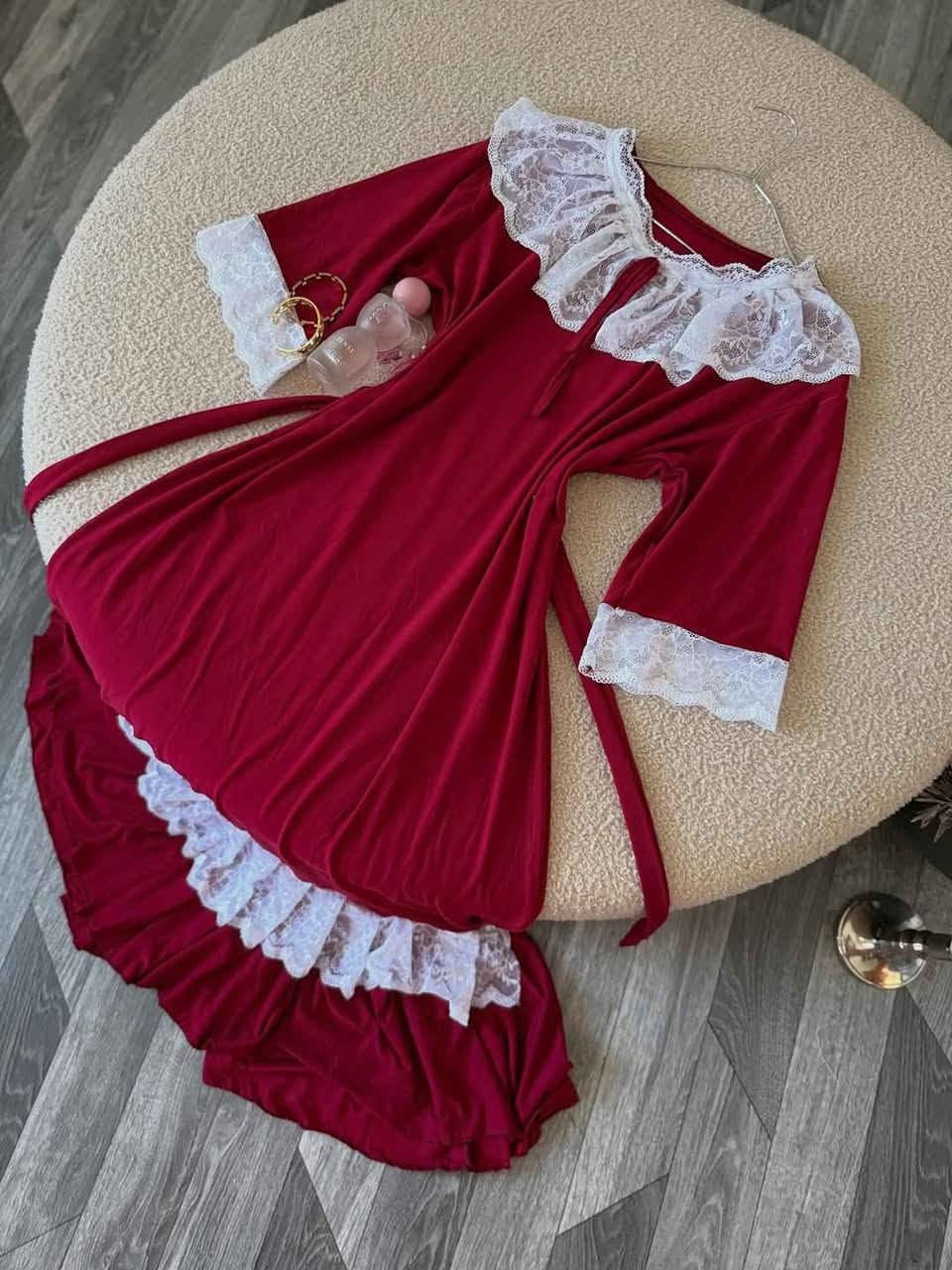 الموسم البهاري - الصيفي ويانه ❤️🔥
اجمل من كلشي


**إذا كنت صاحب هذا الإعلان وتريد حذفه لأي سبب، رجاءا أرسل رسالة إلى الدعم الفني**