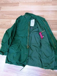 الامریکی مارکە ALPHA غیر مستخدم توصیل موجود سعر نهائی 70 الف 077251952...