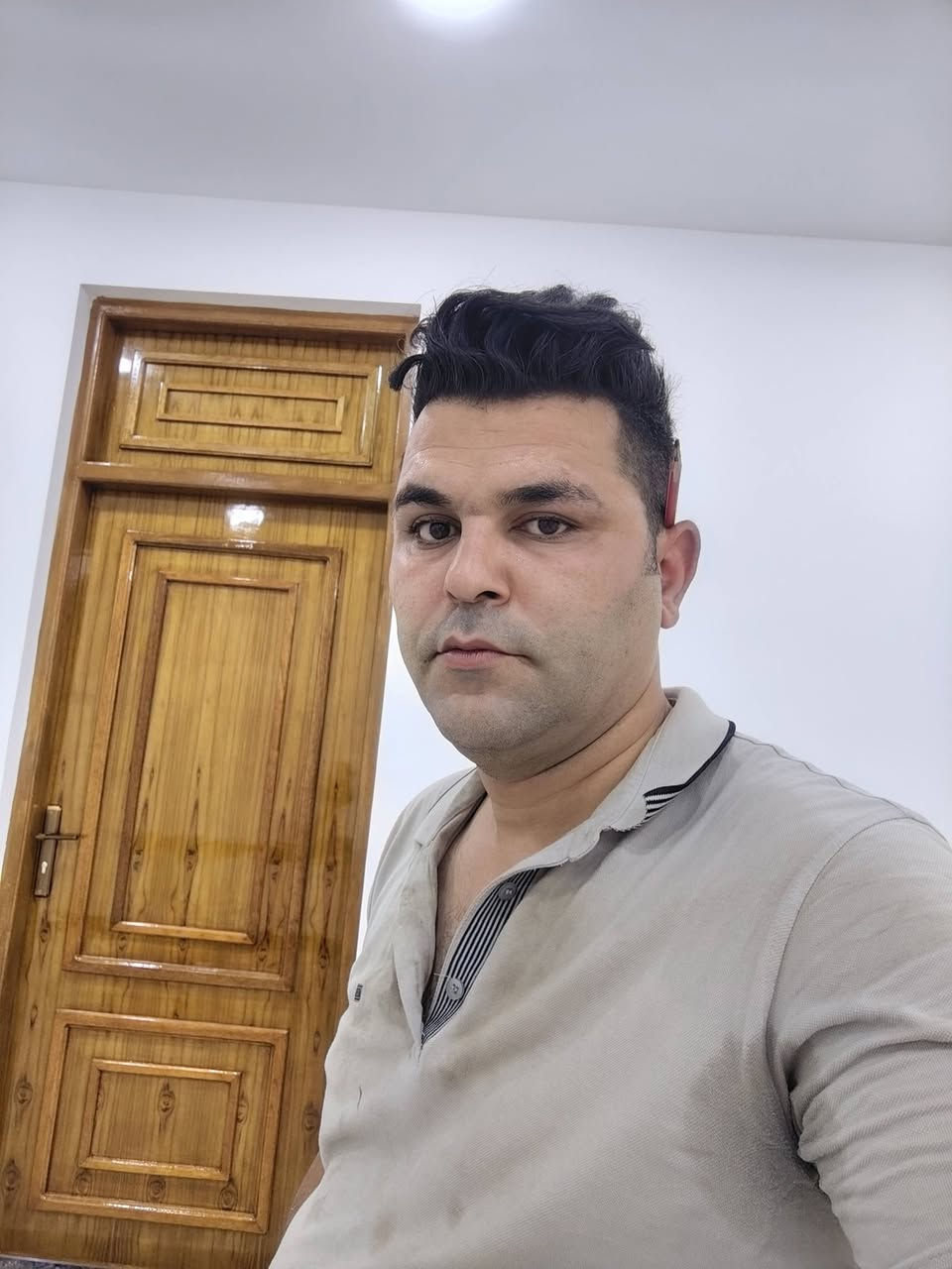 من أعمالي لتواصل ***********
