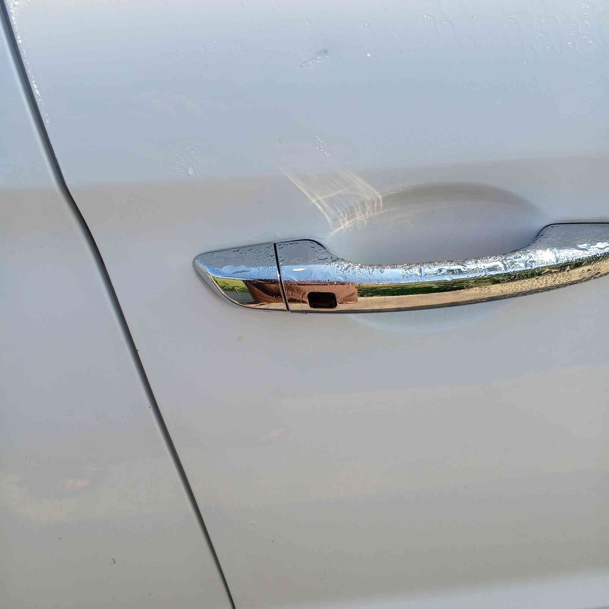 السلام عليكم النترا 2019 خليجي ابسمي رقم الدولي الجديد هزة جديدة تحويل مباشر فول مواصفات بيها مكانات بارد السعر 147 بيها مجال التواصل مع صاحب السيارة *********** بغداد الدورة
