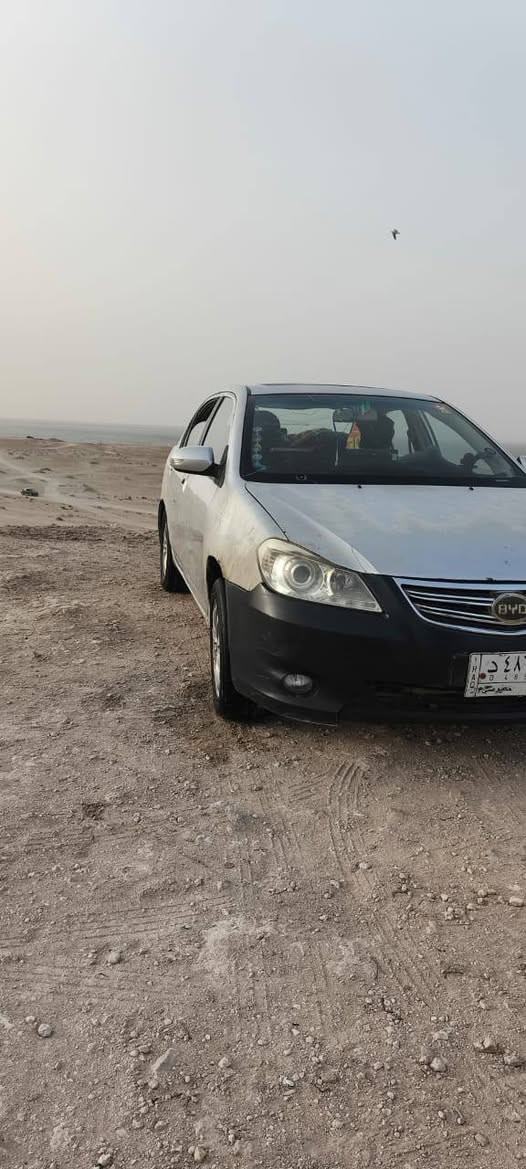 سلام عليكم رمضان كريم عل كل العراقين بيوادي بصمه البيع مكين وكير وحداديه جدد سياره خير من الله مكان بابل سياره كشرهه البره جارد *********** سعر 22
