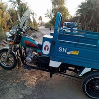 اصوليه • بابل القاسم • للبيع