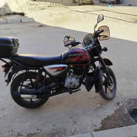 بوكسر رقم للبيع 07740778224