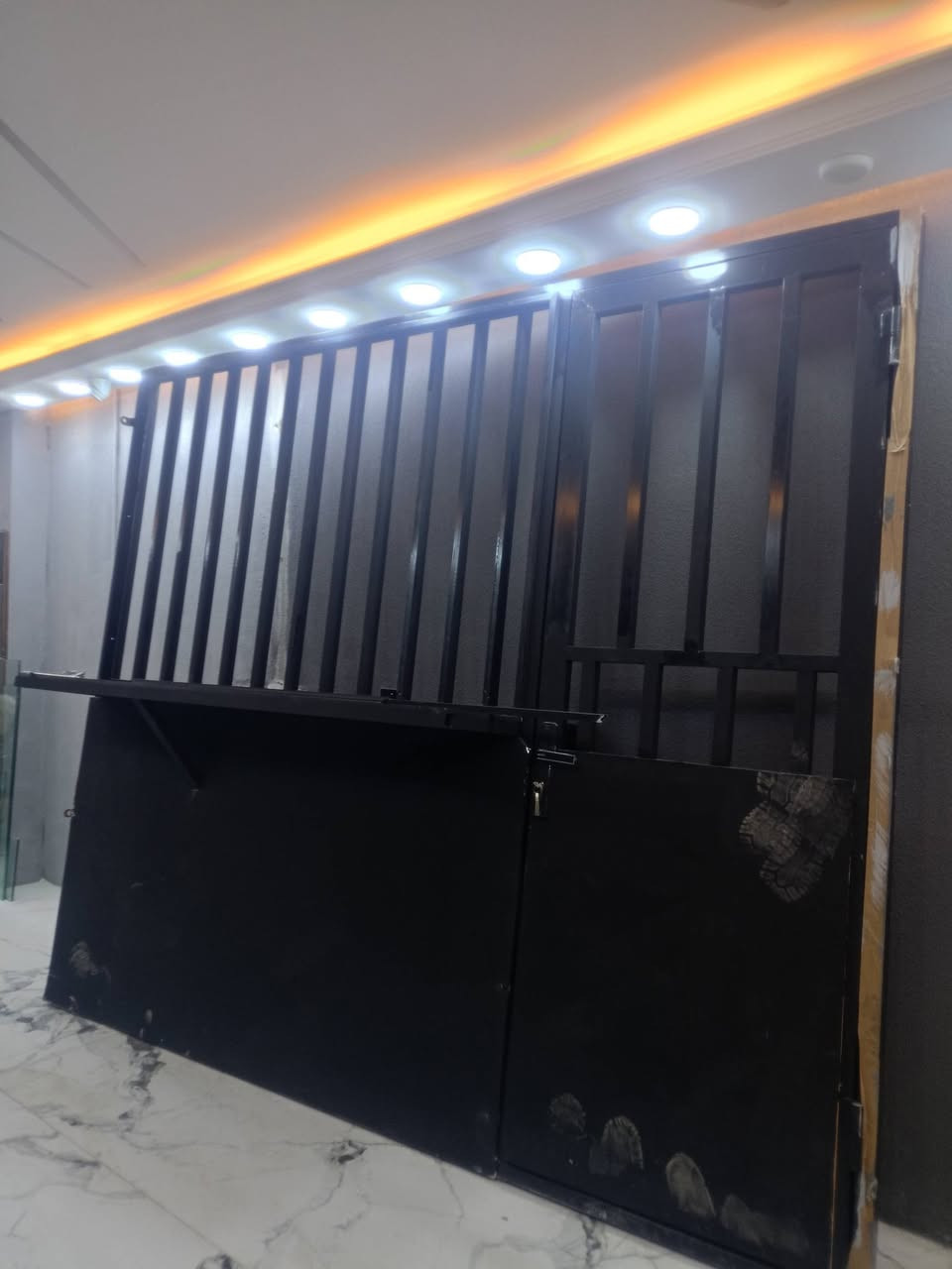 باب و شباك مزدوج مال منفذ للبيع


**إذا كنت صاحب هذا الإعلان وتريد حذفه لأي سبب، رجاءا أرسل رسالة إلى الدعم الفني**