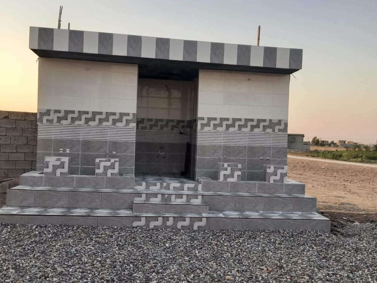 السلام عليكم
جزء من اعمالي ***********
