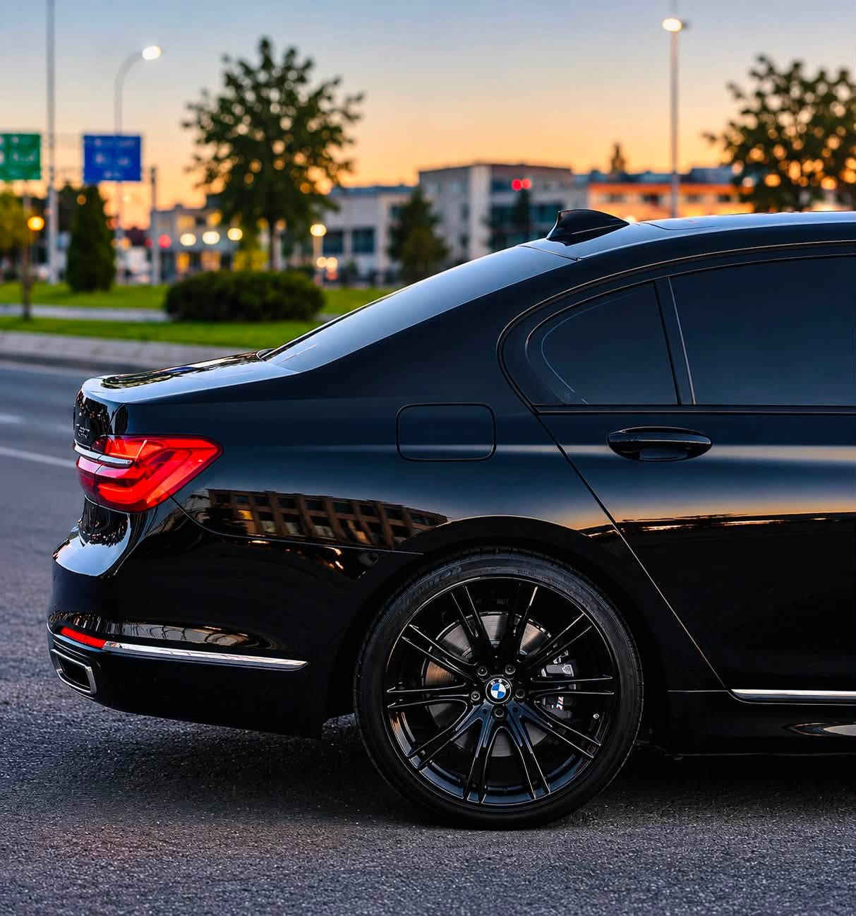 BMW 740Li
للبيع او مراوس 

ضمان امريكي

سنة ٢٠١٩

معرك V6 B58 مرغوب 

باب لارج 

فول فول مواصفات 

كير معرك بشرط دعامي لدعامي بشرط 

مكفول بدون صبغ بدون حادث شخط بشرط

سنويه جديد تعويل بشرط 

سعر جوه سوق ماكو بهاي سعر 275$💵مجال بصيط 

رقم او واتساب ***********

bmw 740Li

فرۆشتن و گۆڕینەوە 

زەمان ئەمریكی

مۆدیل ٢٠١٩ 

مەكینە 6 b58مەڕغوب 

دەركە گەورە 

فول مواسەفات 

گێڕ و مەكینە بەشەرت بئ سبوغ دەعامی لۆ دەعامی بەشەرت

سەنەوی نوێیە تعویل بەشەرت

سعر خوار ھەموو بازار 275$💵 مجال برایانە 

شوێن ھەولێر 

***********📞📞📞📞
