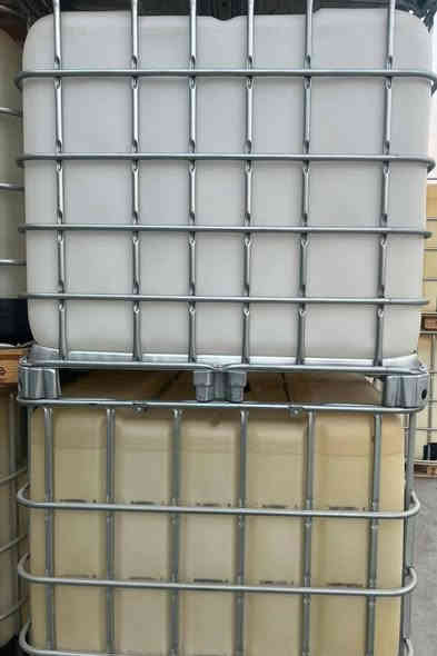 #العنوان الفرع الاول/ بابل شارع ٨٠ مقابل شارع الحسينيه مقر المجمع

الفرع الثاني / بابل طريق بغداد القديم مقابل بانزخانه ابو عجاج ( المخازن)

  للستفسار اتصل بنا او واتساب ***********
