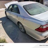 قطع غيار • مكينة و كير • النجف