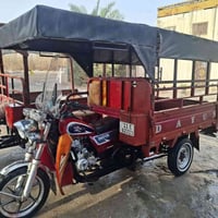 السلاام عليكم ستوته دايوان رقم وسنويه بسمي مكفوله من محرك وكهربايات سع...