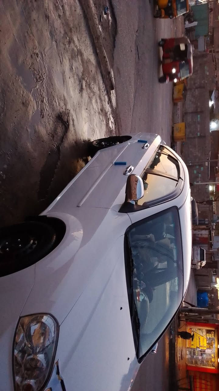 سلام عليكم سيارة اوبترا مديل 11 كير مكينه كفاله عامه صدر خلي اماي جديد تخم تاير جديد باتري جديد رقم شمالي سيارة احله من فيديو بيها صبغ اثر شخوك جاملغ ايمن امبدل اصلي وصبغ جاملغ ايسر صبغ  تحويل  بدون اي وكاله ترايك 200 السعر 84 بغداد مدينة الصدر الحبيبة ***********
