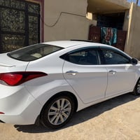 النترا • ٢٠١٦ • رقم واسط