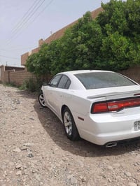 طالع لبغداد ٦ ونص صبح إن شاءالله الحاب يسافر ٠٧٨١١٦٣٨٦٧٣ ٠٧٧٠٣٠١٩٠٩٣