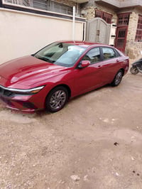 ٢٠٢٤ • حادثه • رقم بابل