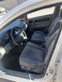 اوبترا • ٢٠٠٩ • كربلاء حي العامل