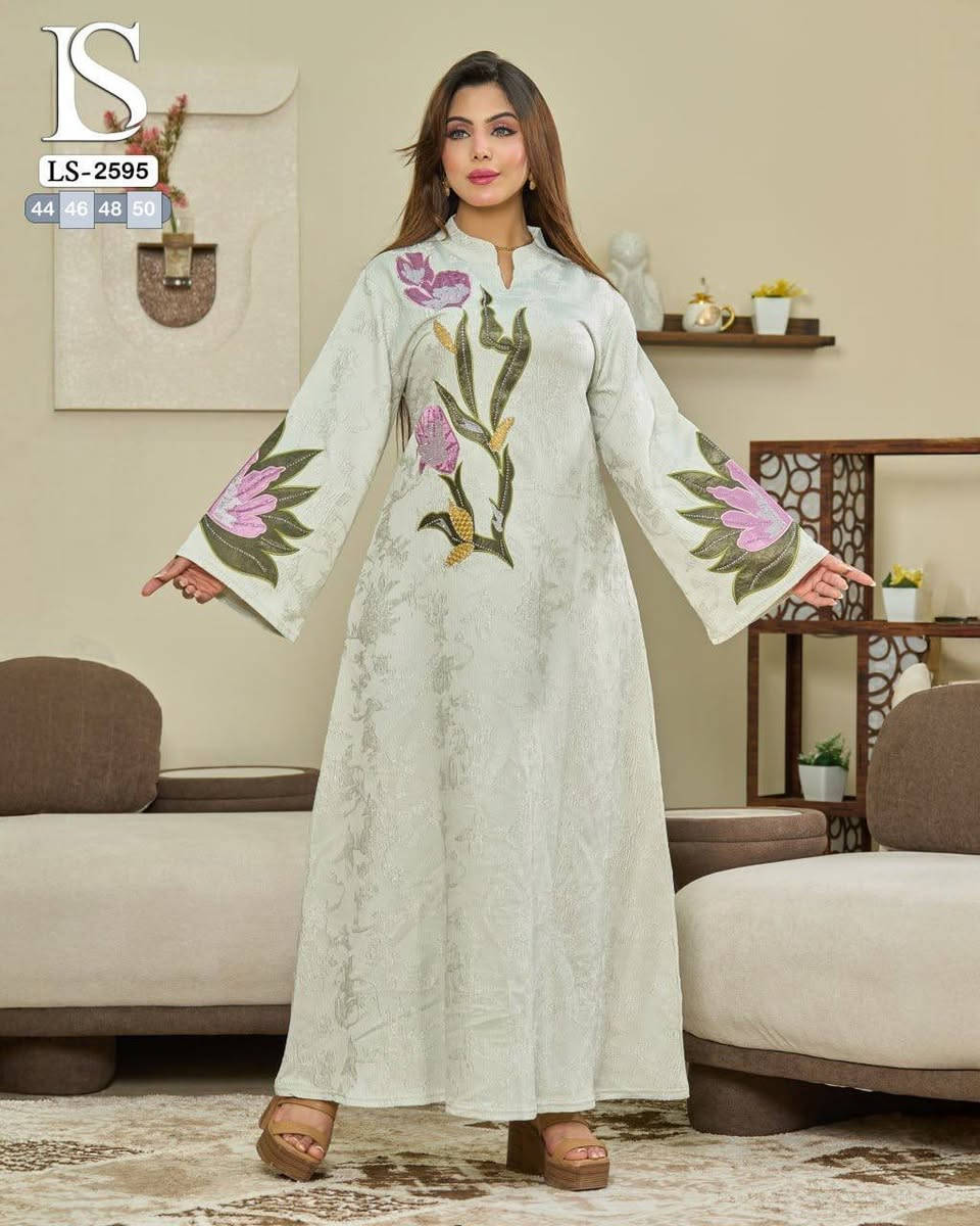 ارقى موديلات الكلبيات الخليجيه لدينا 
https://t.me/roaaayr


**إذا كنت صاحب هذا الإعلان وتريد حذفه لأي سبب، رجاءا أرسل رسالة إلى الدعم الفني**