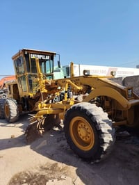 جريدر كتر للبيع دخول جديد منفيس باسمي سعر 330 للاستفسار على هذا الرقم ...