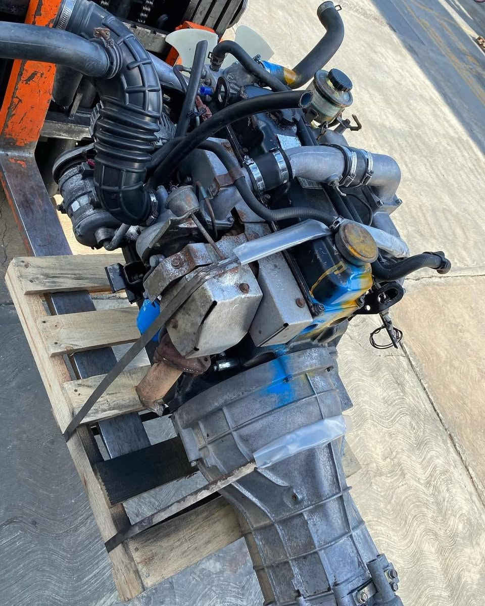 نيسان 135 زيرو بالنايلون شرط تشغيل بالگاع سعر 12 ورقة قفل توصيل لجميع المحافظات  واتساب ***********
