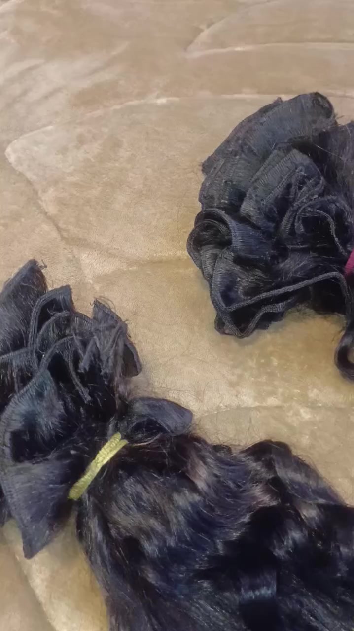 شعر طبيعي ب 35


**إذا كنت صاحب هذا الإعلان وتريد حذفه لأي سبب، رجاءا أرسل رسالة إلى الدعم الفني**