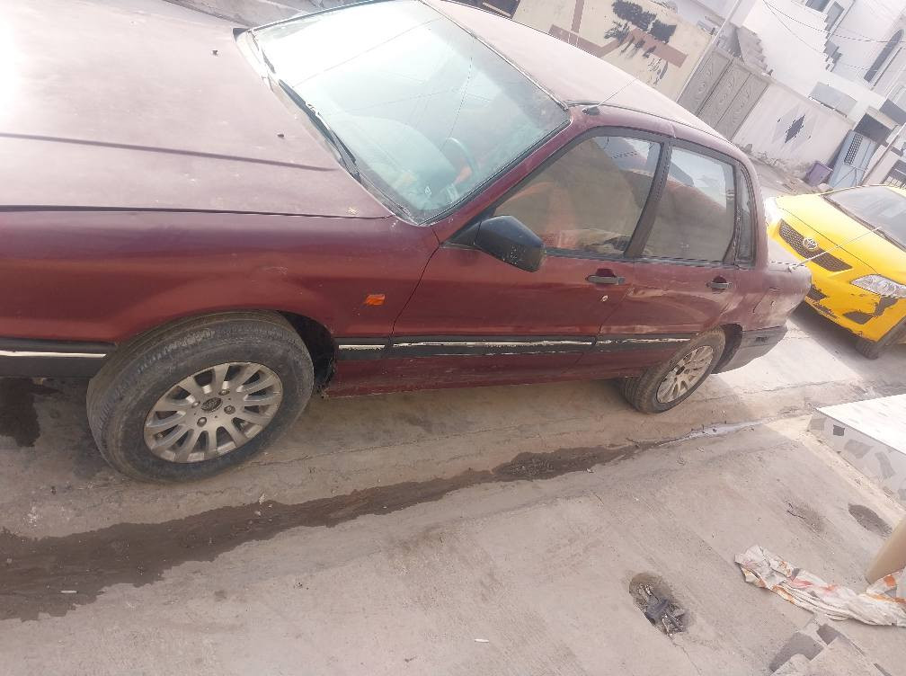 مسيبوشى كلاند رقم كركوك شرت تحويل كير محرك شرت بدون ضربه *********** كركوك, العراق
