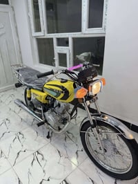 موديل ٢٠٢٦ • دراجه جديده • كركوك