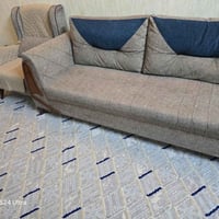 تخم • 10مقاعد • العامريه بغداد