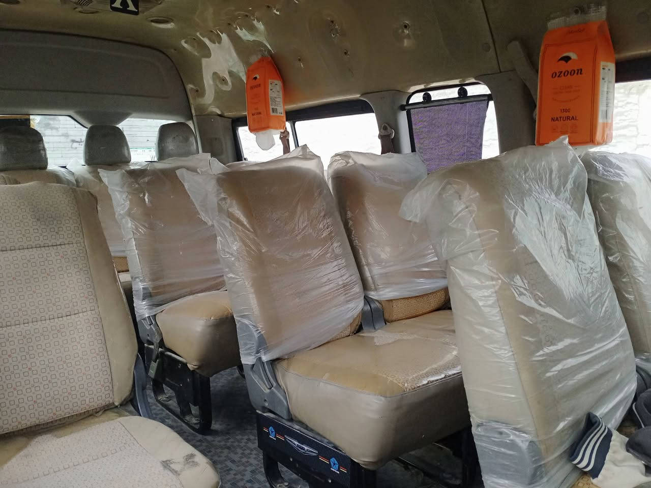 السلام عليكم هايكر البيع موديل 14سياره بسمي تحويل ثاني يوم صدر مامي و خلفي جديد قبل 15يوم شديده سياره بيها صبغ من كنر وجوه  سياره كل ضربه مابيها سياره حلوه كاعده كير ومكينه وكسل مكفولات سعر 105بيها مجال شي قليل مكان سياره بعقوبة  ***********
