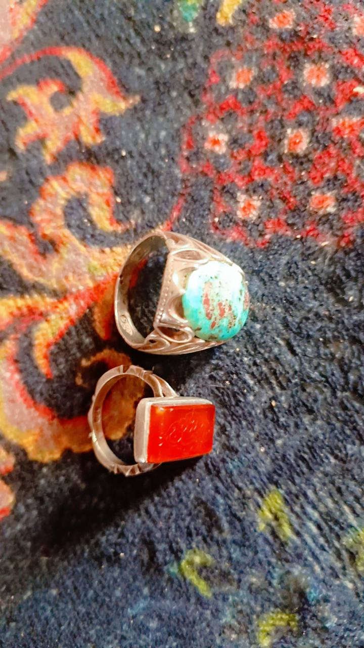 للبيع ماعرف شكد وزن


**إذا كنت صاحب هذا الإعلان وتريد حذفه لأي سبب، رجاءا أرسل رسالة إلى الدعم الفني**