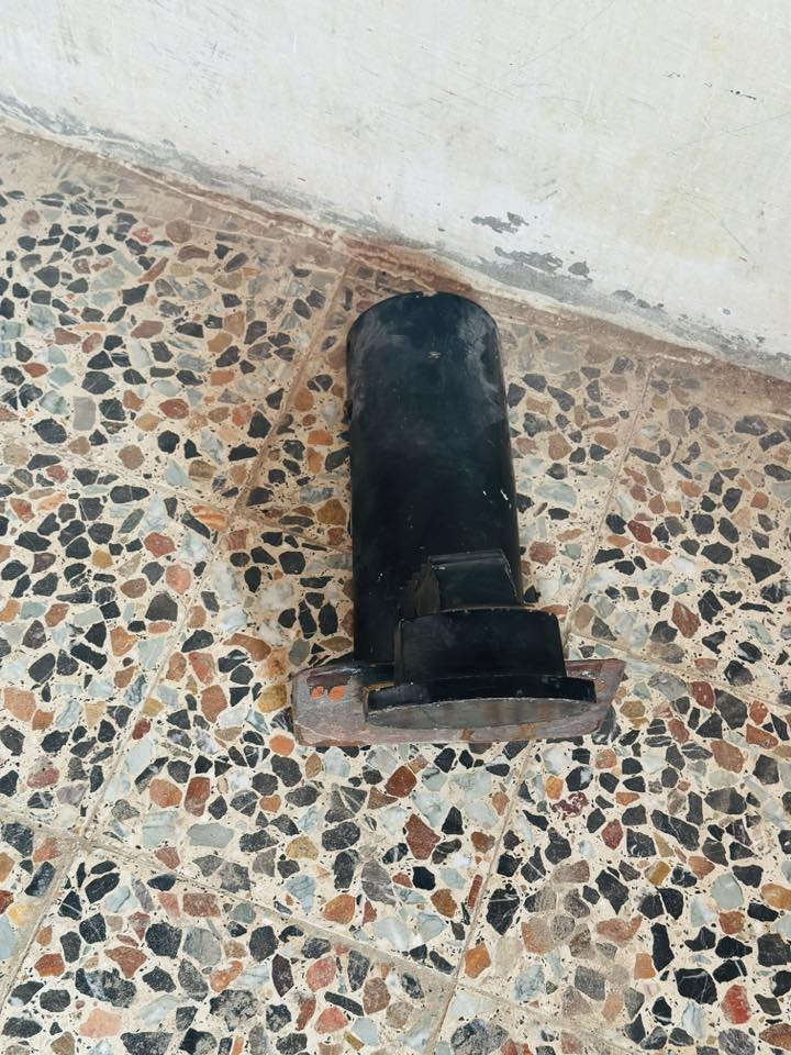 سيبايه ثقيله كلش 
٤٠ الف
مصبوغه كامله
مكاني قضاء المدينه *********** وتساب
