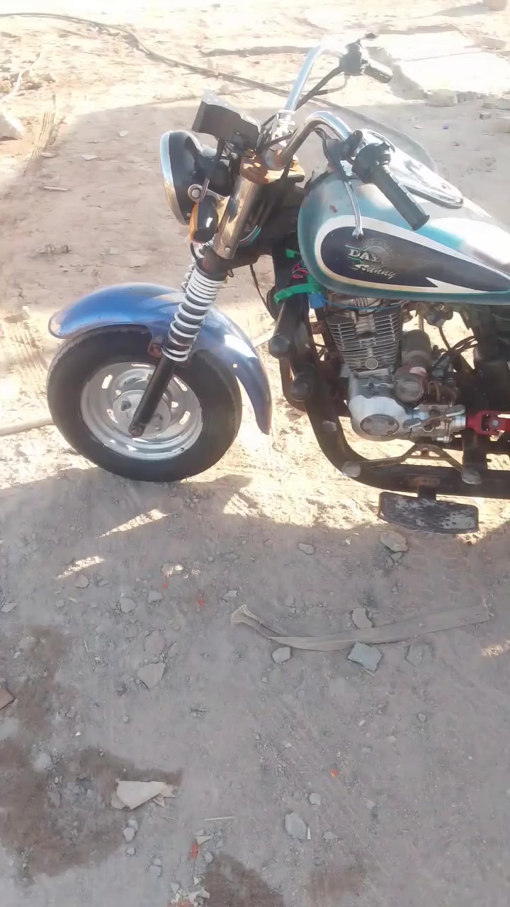 ستوته البيع رقم وسنويه بس ماندل راعيها رقم واسط جاهزه نكره سلف كلها شغاله مكفوله كفاله عامه سرقه  من الحيم جان عندي مكاتبه ويا راعيها وضاعت سعرها واحد  ماكنها رفاعي هاذا رقمي ***********
