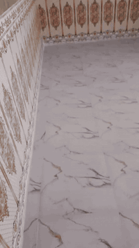 خلفه سيراميك ، بورسلين ، الواح متفرغ حالياً
اشتغل باليوميه وعلى المتر حسب الاتفاق
***********
