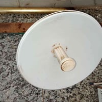 نانو • مكاني • قرب صلاة الجمعة