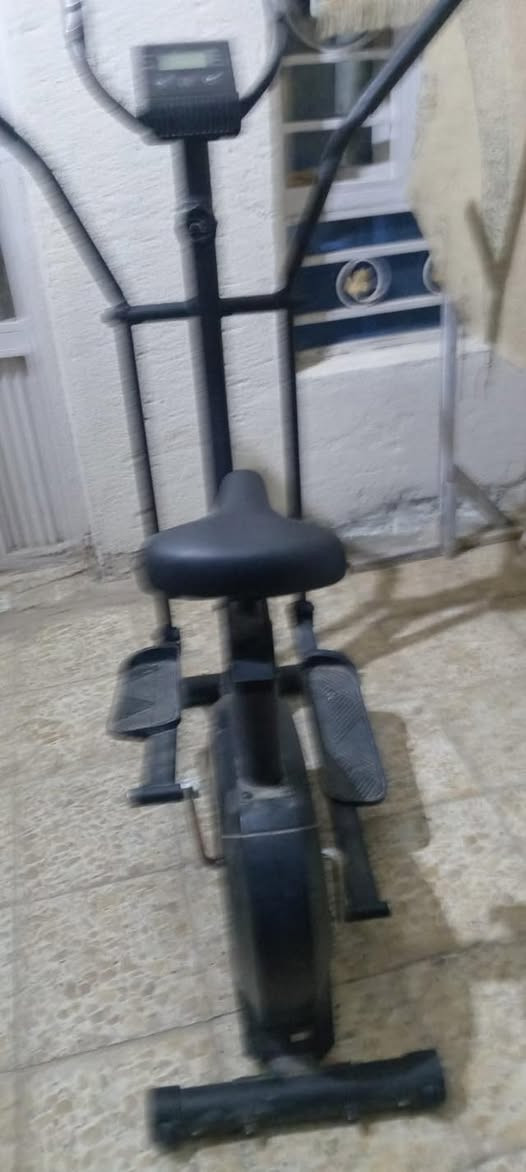 جهاز 4*1نظيف فوول عنواني ميسان السعر 175


**إذا كنت صاحب هذا الإعلان وتريد حذفه لأي سبب، رجاءا أرسل رسالة إلى الدعم الفني**