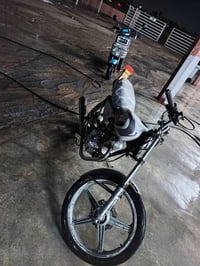 ماطور • للبيع