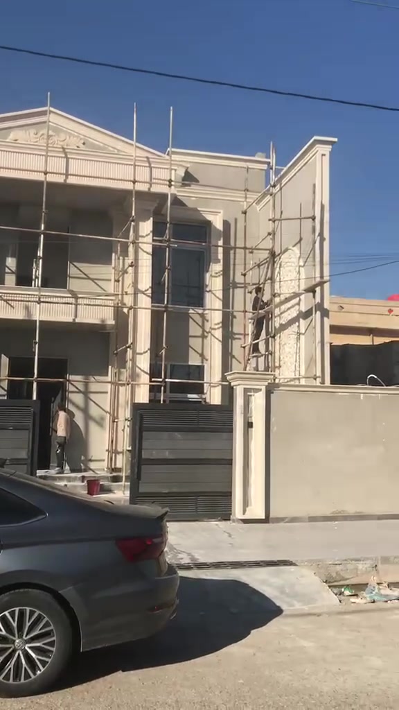 اسطه فلين شغل هندسي للتواصل ***********
