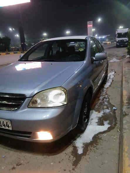 يا الله من رخصت مدير الكروب للبيع موديل 10 سعرها 73 جاملغ مصبوغ  الأيمن  العنوان بغداد الأمين ثانية   *********** ابو مهيمن
