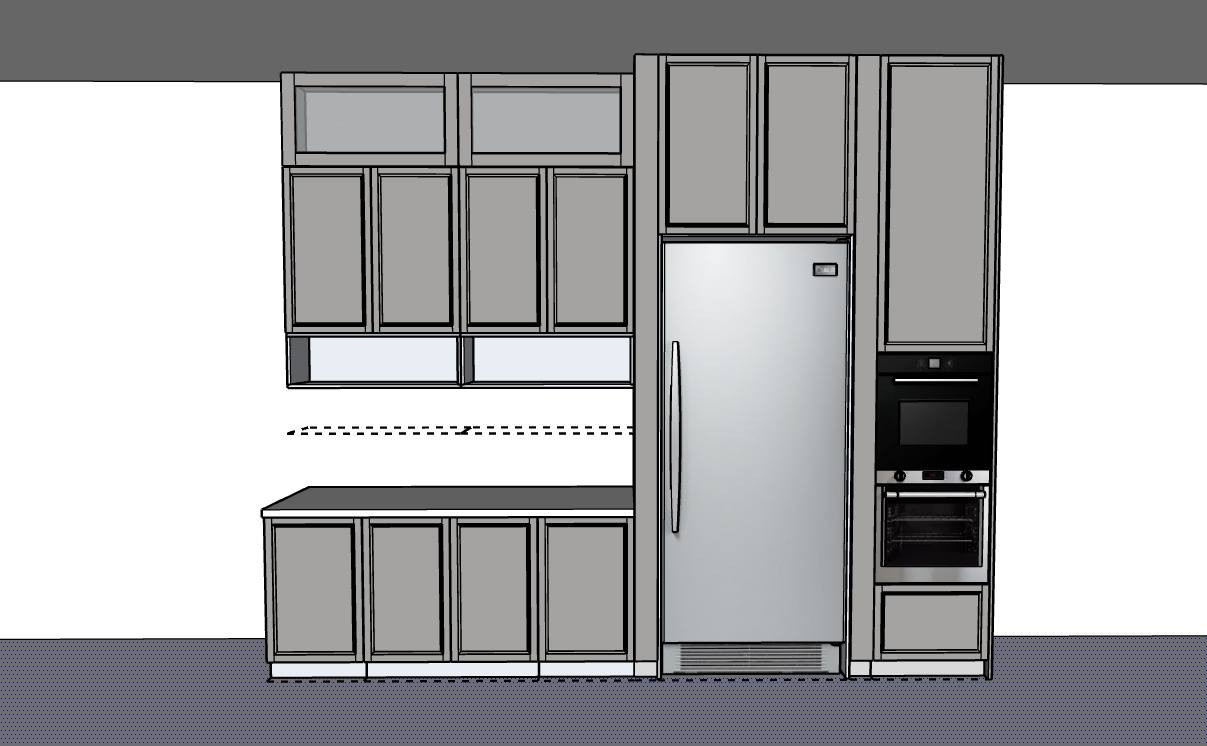 للتصميم المطابخ راسلونا
*********** واتس اب
