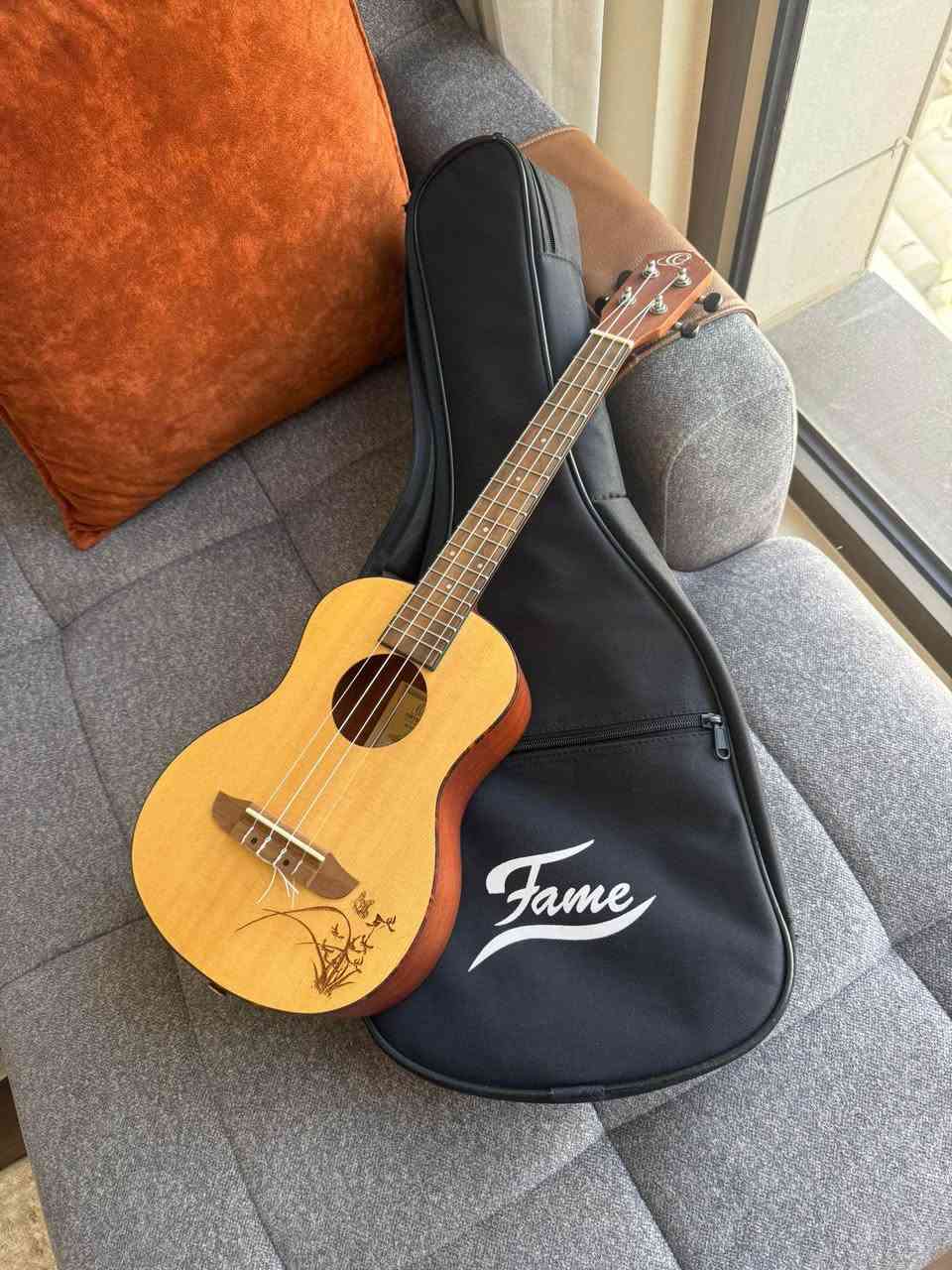 Like new أربيل, العراق


**إذا كنت صاحب هذا الإعلان وتريد حذفه لأي سبب، رجاءا أرسل رسالة إلى الدعم الفني**