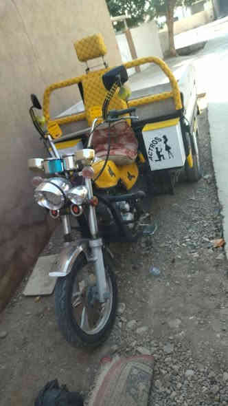 ستوته للبيع ام الطير فحل موديل ٢٠١٩ فول نقص مابيها اوراق جنوبيه العنوان ديالى سد حمرين ***********
السعر ١١٠٠ وبيها مجال
