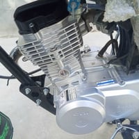 دراجه للبيع 2025 النوع سافان  التواصل مع الرقم (07803498134