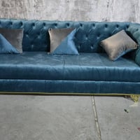 تخم 10مقاعد للبيع جديد  07831126358