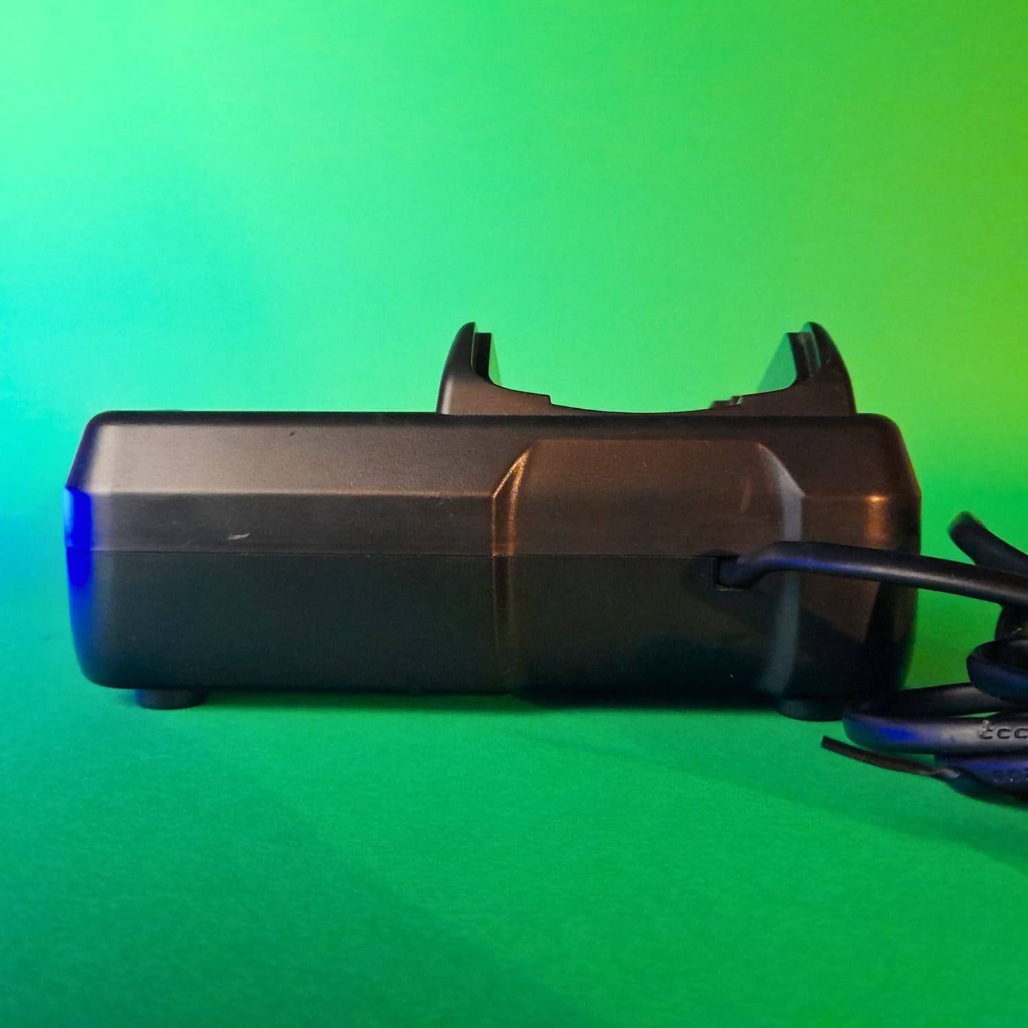 دريل امباكت بشلرز ديوالت الغني عن التعريف من قوة واداء وشغل جهاز راقي واكيد شرط  وتحياتي للجميع🌹🌹🌹🌹🌹🌹


**إذا كنت صاحب هذا الإعلان وتريد حذفه لأي سبب، رجاءا أرسل رسالة إلى الدعم الفني**