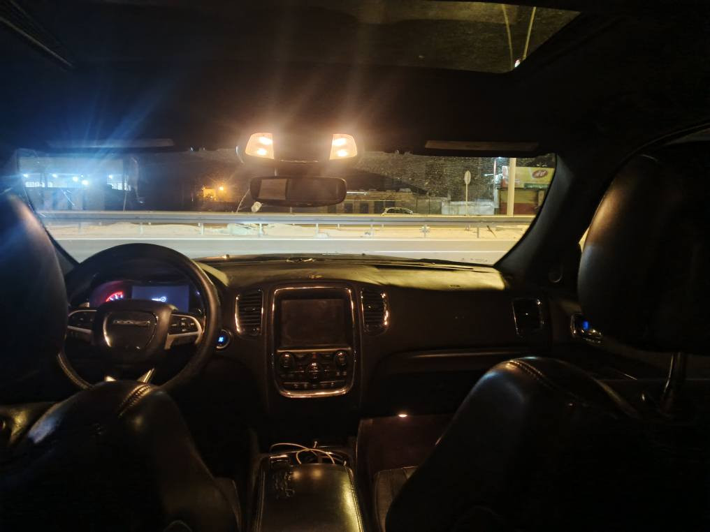 السلام عليكم دورنجو موديل 17 ادوات خليجي كفاله عامه من القص حداديه 100 نظافه تبريد تدفئه تدفئه تبريد بالكشنات كشن كهربائي حساسات بني راما رادارات سعر 120وبيها مجال قليل كير ماكينه 3600 كفاله بيع او مراوس حسب القناعه *********** واتساب فقط البصرة, العراق
