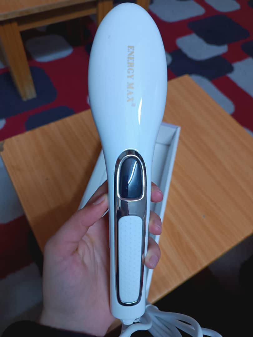 للبيع جديده بسعر 180الف عشوائيات جبله المضمونه  للتواصل عبر الرقم 0993339873


**إذا كنت صاحب هذا الإعلان وتريد حذفه لأي سبب، رجاءا أرسل رسالة إلى الدعم الفني**