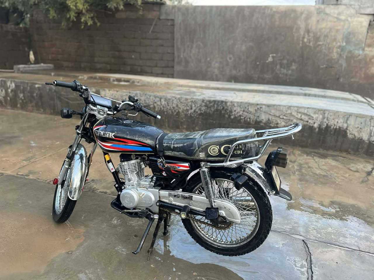 مـاتۆڕئێرانی
نزخ

***********
