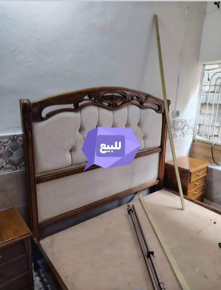 السلام عليكم مجموعة غرف نوم اخشاب للبيع مكان بابل مسيب


**إذا كنت صاحب هذا الإعلان وتريد حذفه لأي سبب، رجاءا أرسل رسالة إلى الدعم الفني**