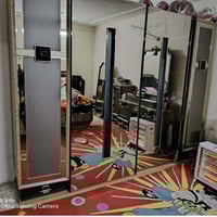 غرفة تركية • ٨ قطع • الغزاليه