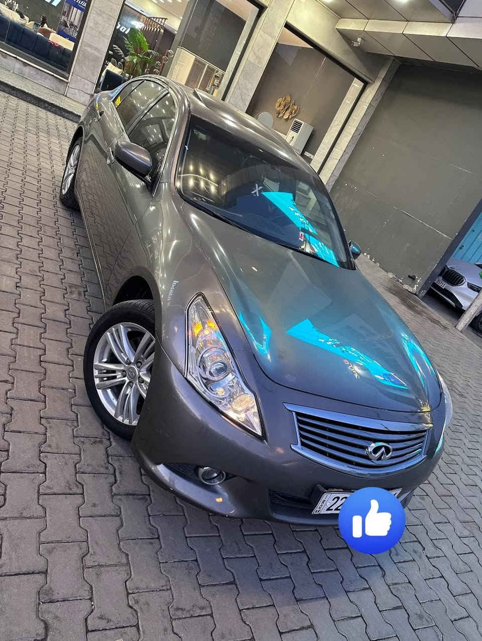 مطلوب مراوس مع جيب خليجي
من 2017 وفوك مع الفرق

***********
