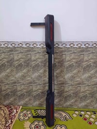 دعامية كيا • موديل 2024 • كربلاء