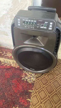 للبيع • إلكترونيات • أجهزة منزلية